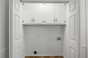 1485 Fieldgreen Overlook, Stone Mountain, GA 30088 - Photo 31