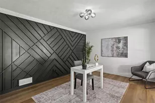 1485 Fieldgreen Overlook, Stone Mountain, GA 30088 - Photo 17