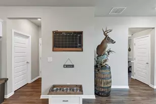 504 Silver Leaf Pkwy, Bremen, GA 30110 - Photo 25