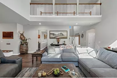 504 Silver Leaf Parkway, Bremen, GA 30110 - Photo 19