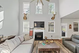 504 Silver Leaf Pkwy, Bremen, GA 30110 - Photo 17