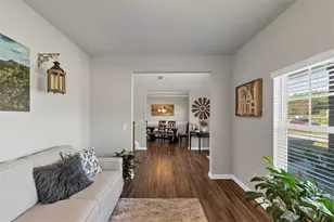 504 Silver Leaf Pkwy, Bremen, GA 30110 - Photo 11