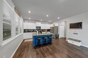 504 Silver Leaf Pkwy, Bremen, GA 30110 - Photo 21