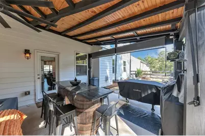 504 Silver Leaf Parkway, Bremen, GA 30110 - Photo 57