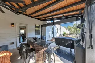 504 Silver Leaf Pkwy, Bremen, GA 30110 - Photo 57