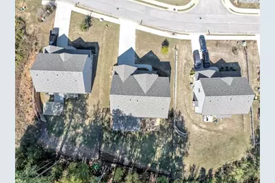 504 Silver Leaf Parkway, Bremen, GA 30110 - Photo 67