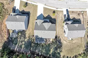 504 Silver Leaf Pkwy, Bremen, GA 30110 - Photo 67