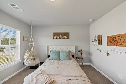 504 Silver Leaf Parkway, Bremen, GA 30110 - Photo 45