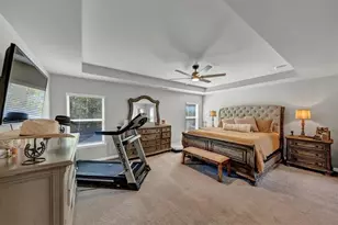 504 Silver Leaf Pkwy, Bremen, GA 30110 - Photo 33