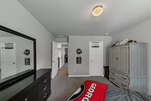 504 Silver Leaf Pkwy, Bremen, GA 30110 - Photo 51