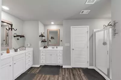 504 Silver Leaf Parkway, Bremen, GA 30110 - Photo 43