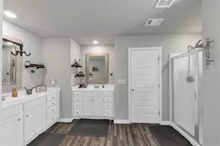 504 Silver Leaf Pkwy, Bremen, GA 30110 - Photo 43