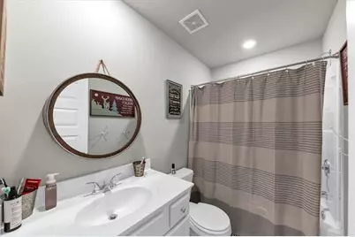 504 Silver Leaf Parkway, Bremen, GA 30110 - Photo 49