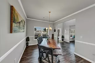 504 Silver Leaf Pkwy, Bremen, GA 30110 - Photo 13