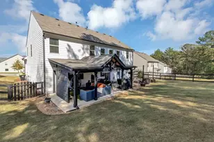 504 Silver Leaf Pkwy, Bremen, GA 30110 - Photo 61