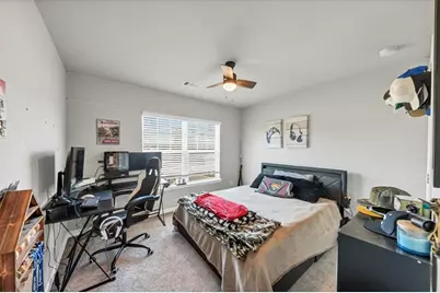 504 Silver Leaf Parkway, Bremen, GA 30110 - Photo 47