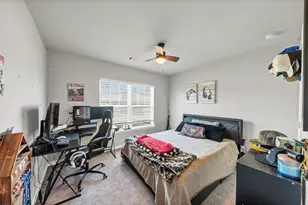 504 Silver Leaf Pkwy, Bremen, GA 30110 - Photo 47