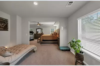 504 Silver Leaf Parkway, Bremen, GA 30110 - Photo 37