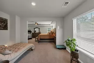 504 Silver Leaf Pkwy, Bremen, GA 30110 - Photo 37