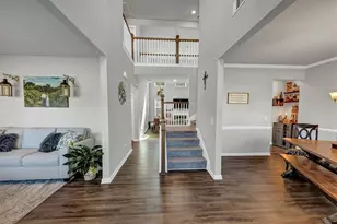 504 Silver Leaf Pkwy, Bremen, GA 30110 - Photo 7