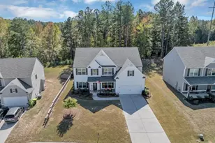 504 Silver Leaf Pkwy, Bremen, GA 30110 - Photo 65