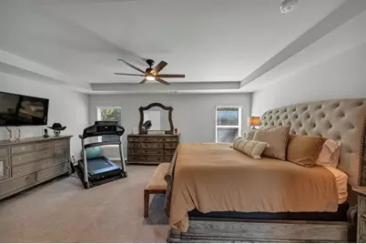 504 Silver Leaf Parkway, Bremen, GA 30110 - Photo 35