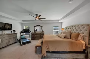 504 Silver Leaf Pkwy, Bremen, GA 30110 - Photo 35