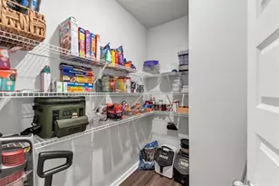 504 Silver Leaf Pkwy, Bremen, GA 30110 - Photo 27