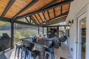 504 Silver Leaf Pkwy, Bremen, GA 30110 - Photo 55