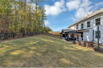 504 Silver Leaf Parkway, Bremen, GA 30110 - Photo 63