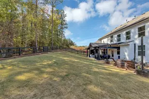 504 Silver Leaf Pkwy, Bremen, GA 30110 - Photo 63