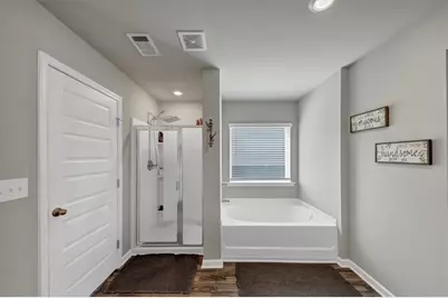 504 Silver Leaf Parkway, Bremen, GA 30110 - Photo 41