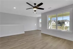 7048 Manchester Dr, Flowery Branch, GA 30542 - Photo 33