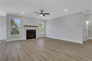 7048 Manchester Dr, Flowery Branch, GA 30542 - Photo 21