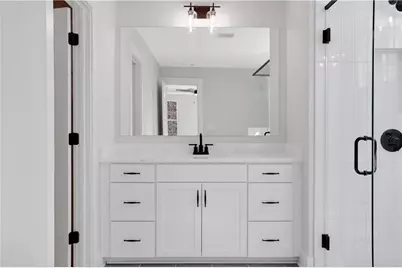 7048 Manchester Drive, Flowery Branch, GA 30542 - Photo 13