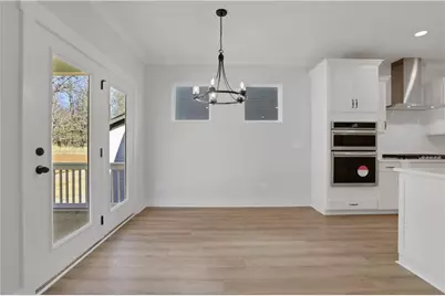 7048 Manchester Drive, Flowery Branch, GA 30542 - Photo 23