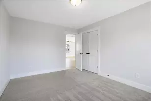 7048 Manchester Dr, Flowery Branch, GA 30542 - Photo 43