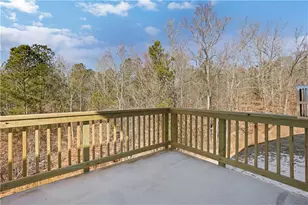 7048 Manchester Dr, Flowery Branch, GA 30542 - Photo 51