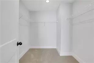 7048 Manchester Dr, Flowery Branch, GA 30542 - Photo 39