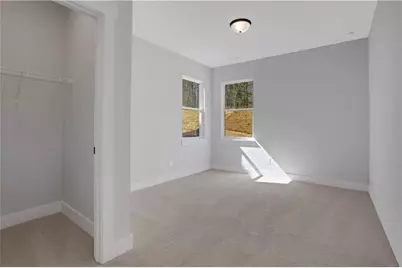 7048 Manchester Drive, Flowery Branch, GA 30542 - Photo 25