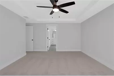 7048 Manchester Drive, Flowery Branch, GA 30542 - Photo 37