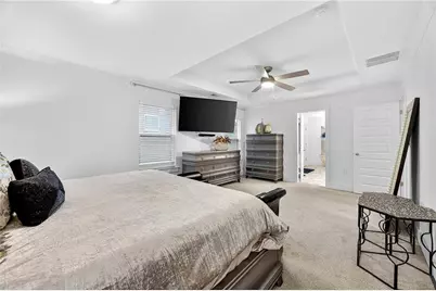 932 Brookmere Court, Atlanta, GA 30349 - Photo 21