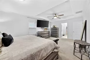 932 Brookmere Ct, Atlanta, GA 30349 - Photo 21