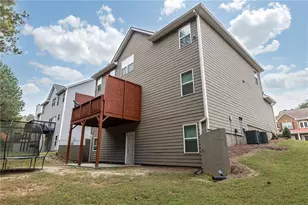 932 Brookmere Ct, Atlanta, GA 30349 - Photo 27