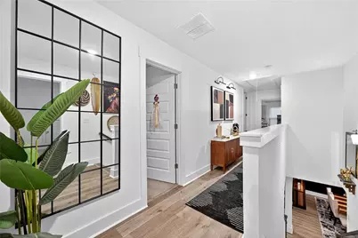 932 Brookmere Court, Atlanta, GA 30349 - Photo 17