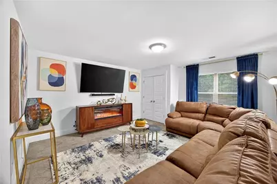 932 Brookmere Court, Atlanta, GA 30349 - Photo 19