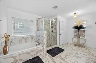932 Brookmere Ct, Atlanta, GA 30349 - Photo 23