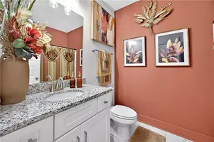 932 Brookmere Ct, Atlanta, GA 30349 - Photo 13