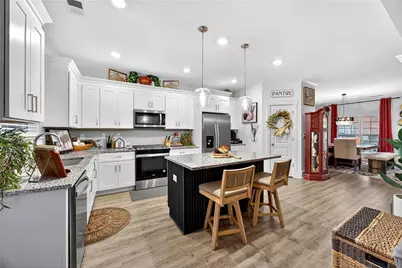 932 Brookmere Court, Atlanta, GA 30349 - Photo 7