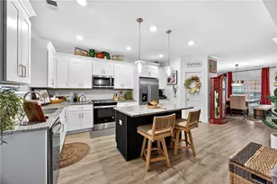 932 Brookmere Ct, Atlanta, GA 30349 - Photo 7